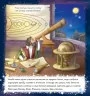 Книжечки-килимки Космос (Рос) Ранок А1052001Р (9789667495237)(344466)