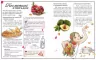 Girls’ Book. Ідеї, які варто втілити в життя! (Укр) Час Майстрів (9789669152855) (454966)