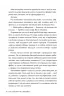 9 листопада – Коллін Гувер (Укр) Рідна Мова (9786178248277) (488066)