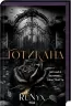 Готикана – RuNyx (Укр) КСД (9786171513075) (548166)