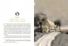 Острів скарбів. Роберт Льюїс Стівенсон (Укр) Рідна мова (9786178280253) (508666)