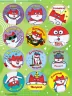 Practice Set: Здоров'я та безпека Плакати (Укр) АРТ АРТ90022У (9789667504113) (439466)