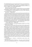 Кульбабове вино. Рей Бредбері (Укр) Богдан (9789661042727) (509666)