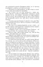 Емма. Джейн Остен (Укр) Фоліо (9786175515334) (502567)