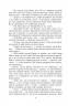 Емма. Джейн Остен (Укр) Фоліо (9786175515334) (502567)