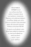 Хитрий план. Пригоди Фоксі. Книга 1 – Керіл Гарт (Укр) Жорж (9786178287221) (526067)
