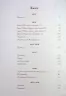 Кобзар. Тарас Шевченко (Укр) КСД (9786171501850) (507367)