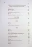 Кобзар. Тарас Шевченко (Укр) КСД (9786171501850) (507367)