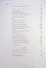 Кобзар. Тарас Шевченко (Укр) КСД (9786171501850) (507367)