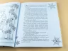 Казка-розмальовка: Білосніжка (у) (267567)