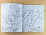 Казка-розмальовка: Білосніжка (у) (267567)