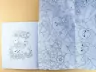 Казка-розмальовка: Білосніжка (у) (267567)