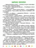 Я радію щодня. Корисні казки (Укр) Торсінг (9789669399007) (490468)