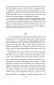 Жінка у білому. Вілкі Коллінз (Укр) Фоліо (9786175511336) (502568)