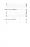 Жінка у білому. Вілкі Коллінз (Укр) Фоліо (9786175511336) (502568)