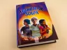 Хранителі добра. Книга 2 (Рос) Ранок Ч900886Р (9786170924780) (263168)