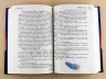 Хранителі добра. Книга 2 (Рос) Ранок Ч900886Р (9786170924780) (263168)