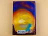 Хранителі добра. Книга 2 (Рос) Ранок Ч900886Р (9786170924780) (263168)