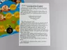 Гра-ходилка Острів скарбів Зірка 76640 (9789663337333) (286168)