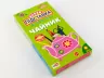 Підставка з дерева "Чайник" Зірка 86488 (9789663336626) (286368)