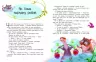 Золота колекція. Пригоди Хоми та Ховраха (Укр) Ранок Ч179028У (9786170948540) (447068)