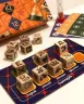 Настільна гра "КубикУм" (Укр) Danko Toys (4823102804231) (377168)