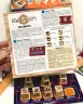 Настільна гра "КубикУм" (Укр) Danko Toys (4823102804231) (377168)