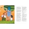 Велика ілюстрована книга казок 2 том (Укр) А-ба-ба-га-ла-ма-га (9786175852002) (447168)