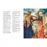 Велика ілюстрована книга казок 2 том (Укр) А-ба-ба-га-ла-ма-га (9786175852002) (447168)