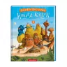 Велика ілюстрована книга казок 2 том (Укр) А-ба-ба-га-ла-ма-га (9786175852002) (447168)