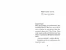 Джуді Муді проголошує незалежність. Книга 6. Меґан МакДоналд (Укр) ВСЛ (9786176794769) (289668)