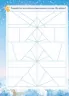 Зимові забави. 6+. Activity Book (Укр) Основа (9786170041142) (481869)