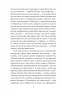 Золотий жук. Едгар Аллан По (Укр) Фоліо (9786175511503) (502569)