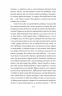 Золотий жук. Едгар Аллан По (Укр) Фоліо (9786175511503) (502569)