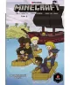 Minecraft. Комікс Том 2. Сфе Р. Монстр (Укр) Артбукс (9786177940356) (473169)