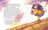 Феєричні пригоди: Феї та різдвяне диво (Рос) Ранок С1061005Р (9786170973832) (464269)