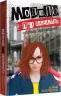 Модель під прикриттям. Стильне викрадення. Книга 2 (Укр) Жорж Z104030У (9786177579815) (455769)