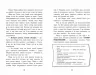 Мерф Звичайний і Остання П'ятірка. Книга 4 (Укр) Ранок Ч1235004У (9786170959652) (447069)