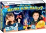 Набір для експериментів "Наука або магія" 12114066Р Ranok-Creative (4823076122584) (268269)