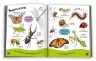 Тварини. Моя перша книжка. Ніка Афія (Укр/Англ) КМ-Букс (9789669481184) (508869)