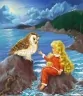 Казки для друга. Чумарна М. (Укр) Богдан (9789661004442) (509169)