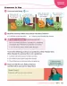 Підручник Oxford Discover Second Edition 4 Student's Book Pack (Англ) Oxford University Press (9780194053969) (470070)