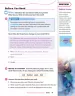 Підручник Oxford Discover Second Edition 4 Student's Book Pack (Англ) Oxford University Press (9780194053969) (470070)