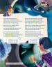 Підручник Oxford Discover Second Edition 4 Student's Book Pack (Англ) Oxford University Press (9780194053969) (470070)