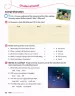 Підручник Oxford Discover Second Edition 4 Student's Book Pack (Англ) Oxford University Press (9780194053969) (470070)