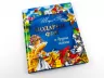 Казки Золота колекція: Подарки феи и другие сказки (р) Ранок Р900152 (978-617-09-1889-5) (261970)