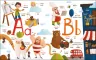 My Funny ABC Book. English for Kids. Коваль Н.М. (Укр/Англ) АРТ (9786170975966) (482770)
