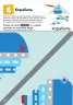 Кумон. Перші кроки. Нумо вирізати! Від 2 років. Kumon Toru (Укр) Ранок С763002У (9786170937056) (274970)
