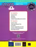 дубльЗошит для учня. Smart Junior for Ukraine 2 клас. Workbook. Англійська мова. Мітчелл (Англ) MM Publications (9786180538472) (345070)