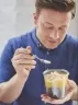 Супер’їжа на щодень. Джеймі Олівер (Укр) ВСЛ (9786176796664) (508470)